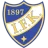HIFK Helsinki