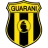 Club Guarani