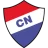 Nacional Asuncion