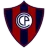 Cerro Porteno