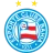 Bahia