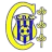 Deportivo Capiata