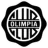Olimpia