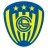 Sportivo Luqueno