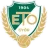 Gyori ETO II