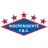 Independiente F.b.c.