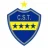 Sportivo Trinidense