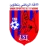 US Tataouine