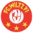 Wiltz