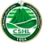 CS Hammam-Lif