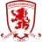 Middlesbrough U21