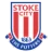 Stoke City U21