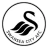 Swansea City U21