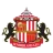 Sunderland U21