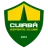 Cuiaba
