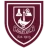 AFC Emley