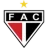 Ferroviario