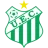 Uberlandia