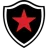 Botafogo PB