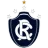 Remo