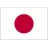 Japonia