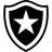 Botafogo