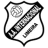 Inter De Limeira