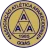 Aparecidense