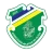 Altos
