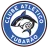 Tubarao