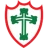 Portuguesa