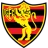 Guarani De Juazeiro
