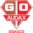 Gremio Osasco Audax