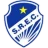 Sao Raimundo