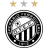 Operario-PR