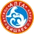 Alga