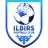 Ilbirs