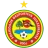 Juazeirense