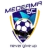 Medeama