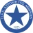 Atromitos