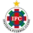 Ipatinga