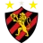 Sport Recife