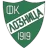 Loznica