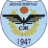Železničar Pančevo