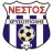 Nestos Chrisoupolis