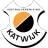 Katwijk