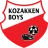 Kozakken Boys