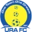 URA