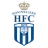 Koninklijke HFC