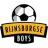 Rijnsburgse Boys